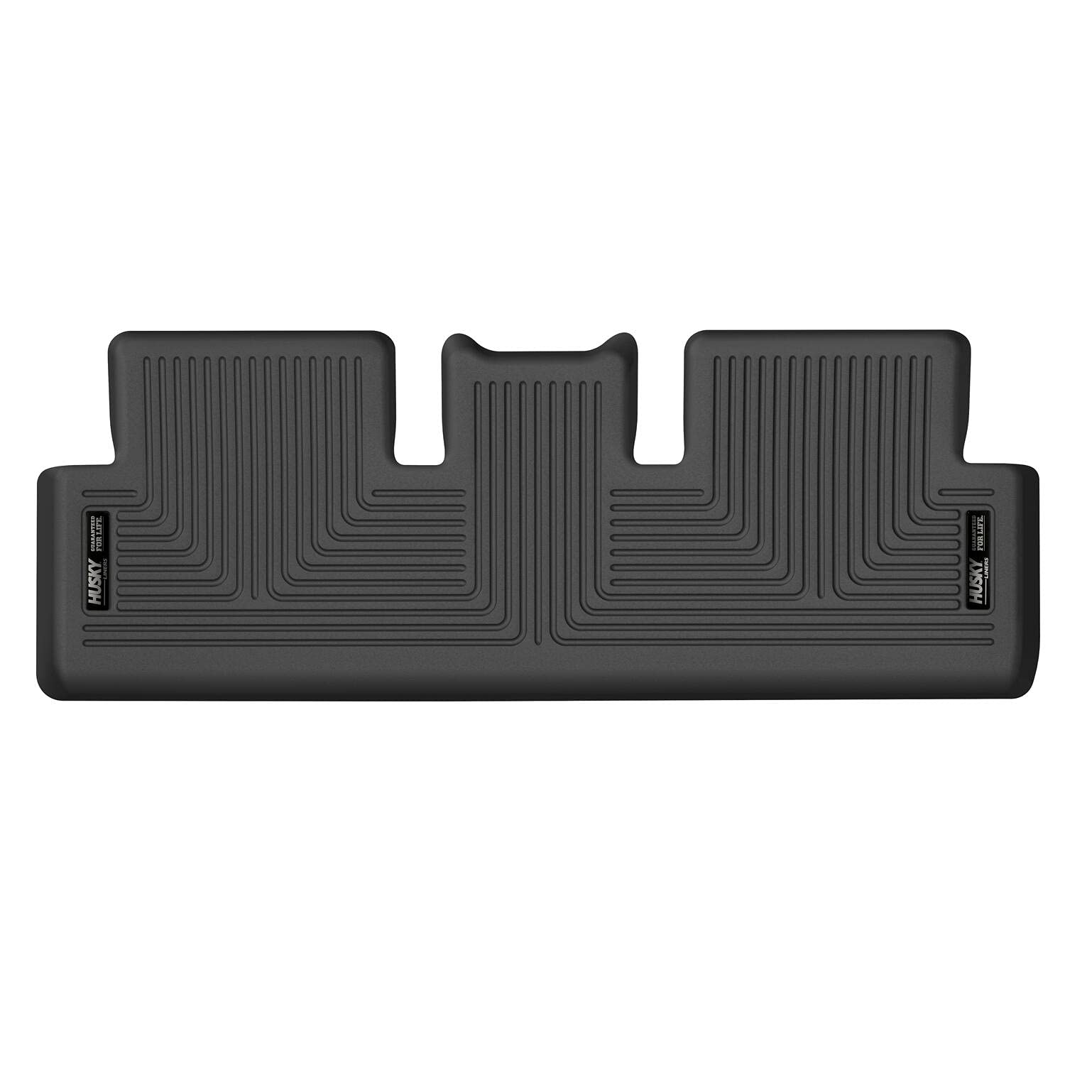HUSKY LINERS 55931