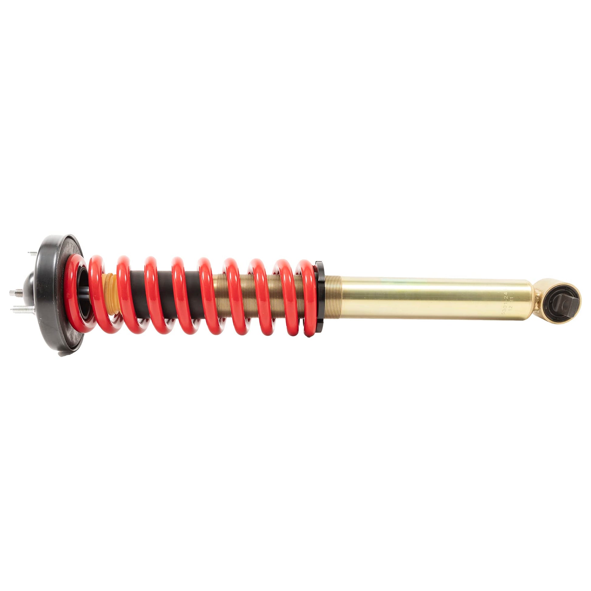 BELLTECH 15301
