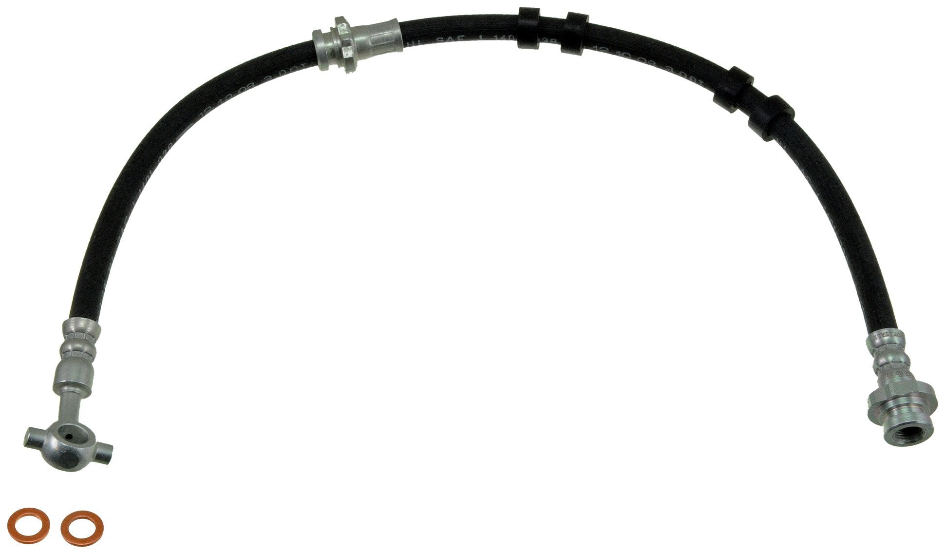 DORMAN H380488