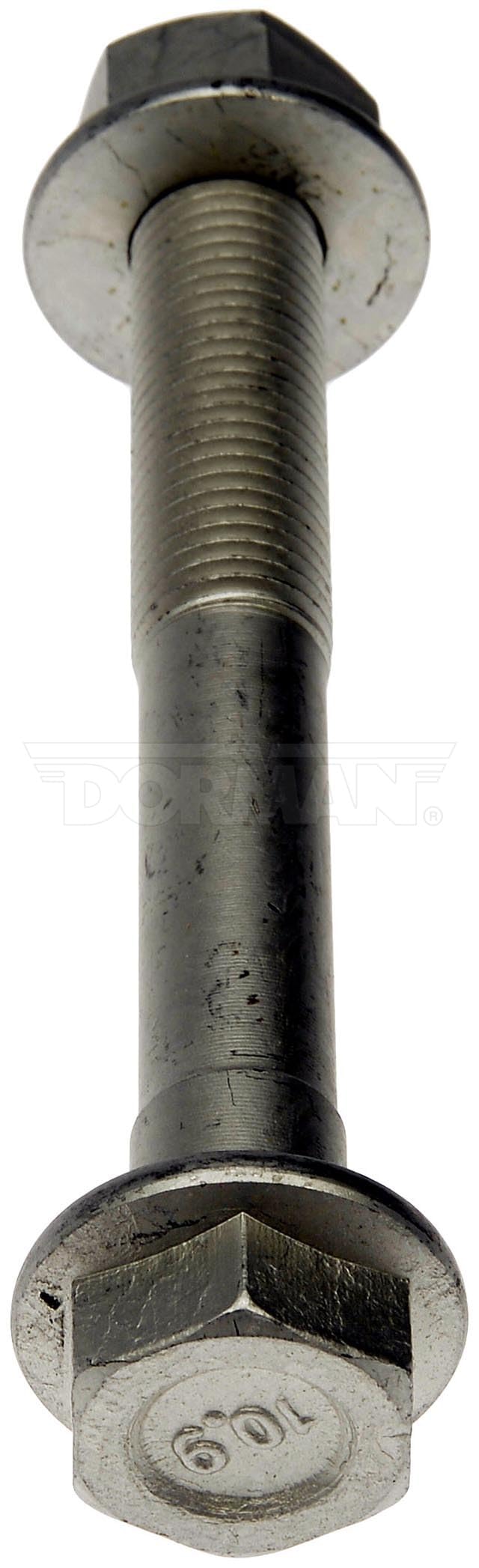 DORMAN 926410