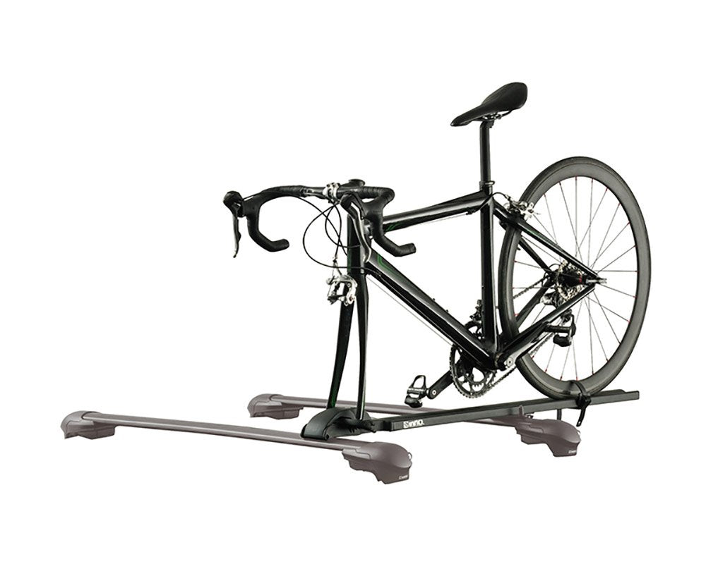 INNO RACKS XA391