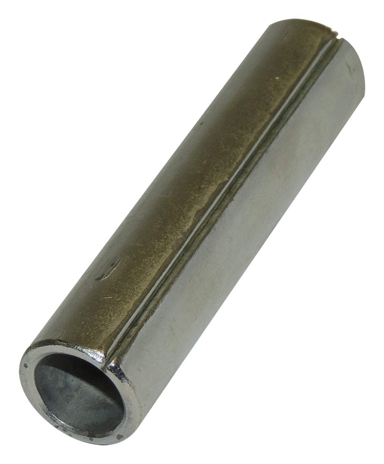 CROWN AUTO 52002553