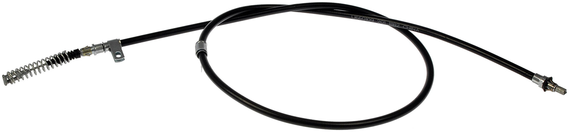 DORMAN C660109