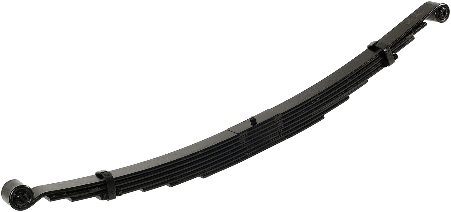 DORMAN 221653
