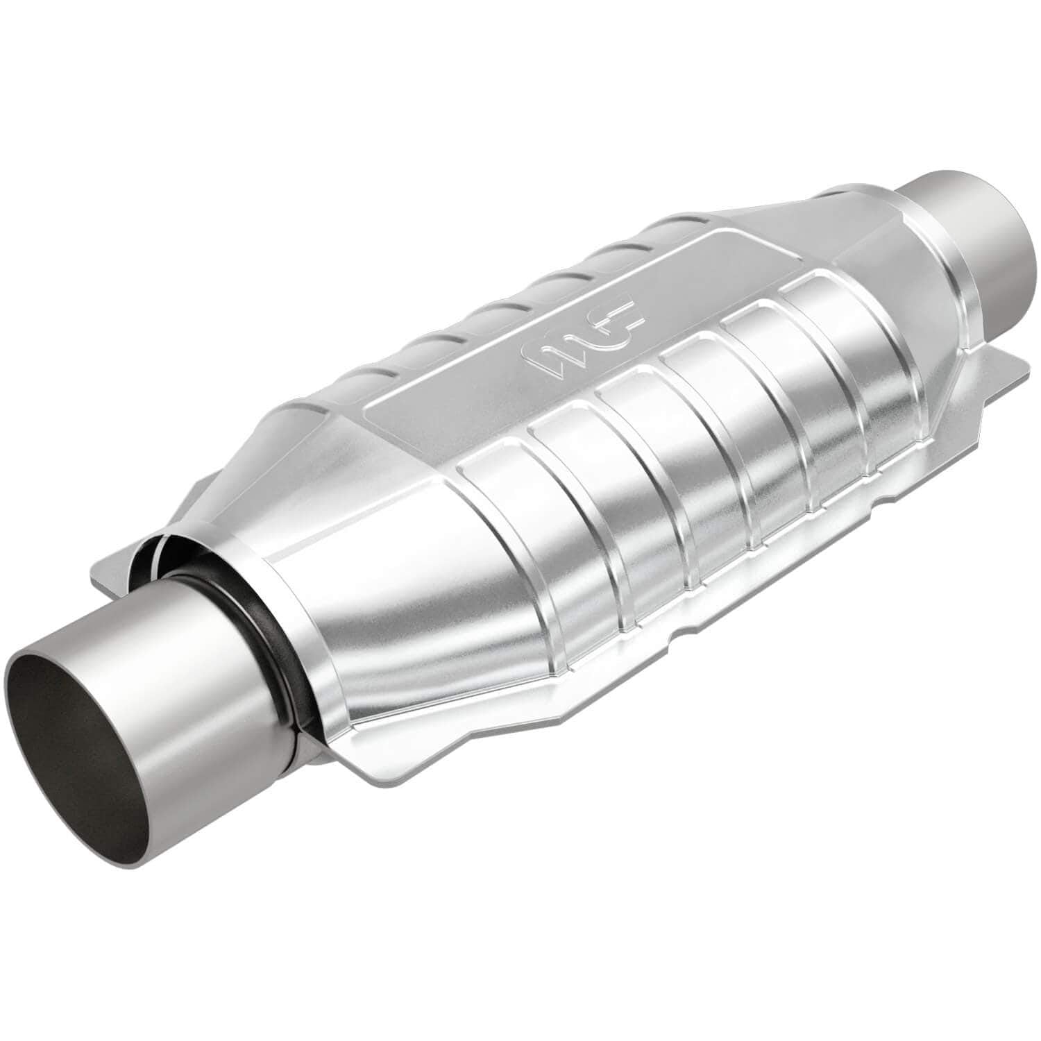 MAGNAFLOW 339106