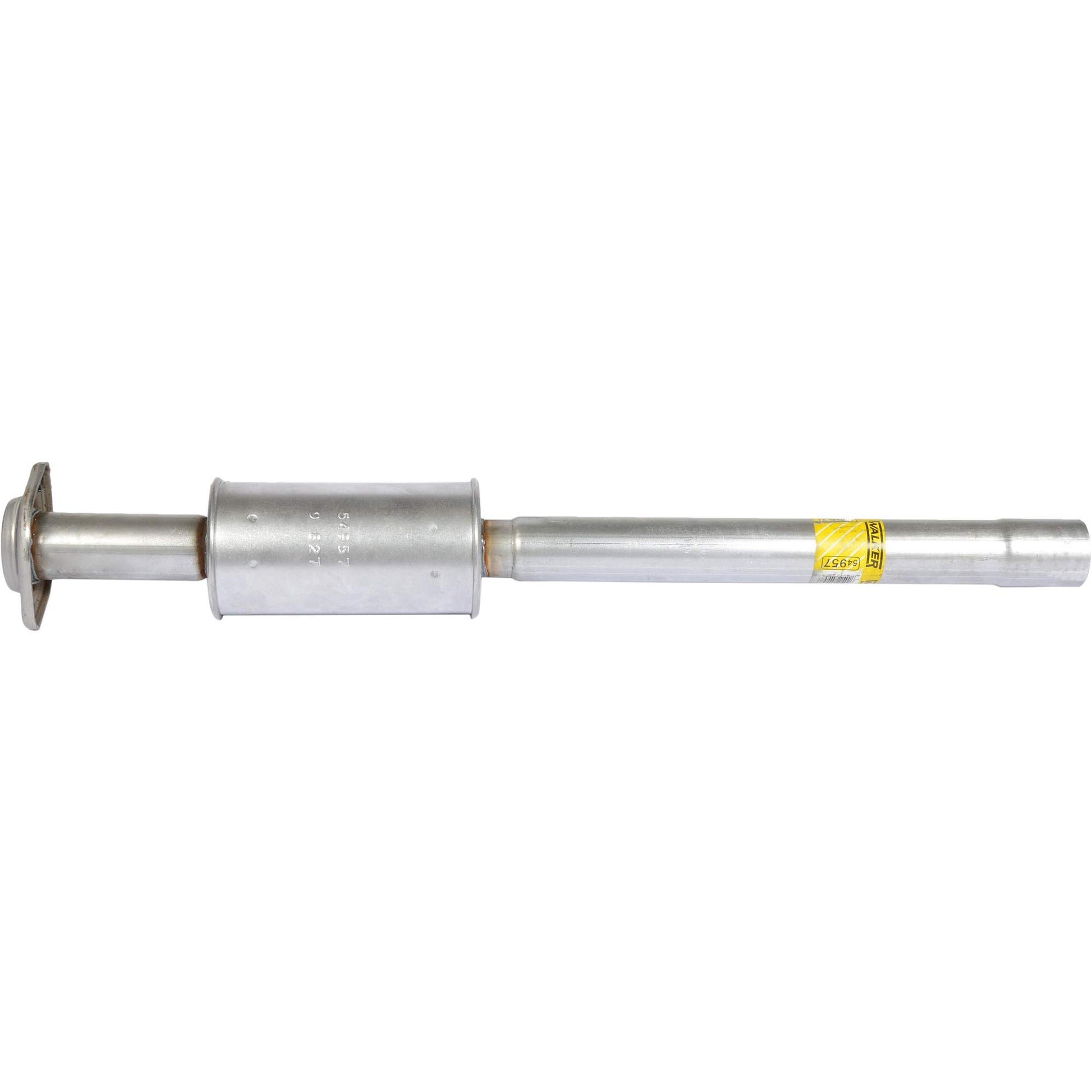 WALKER EXHAUST 54957