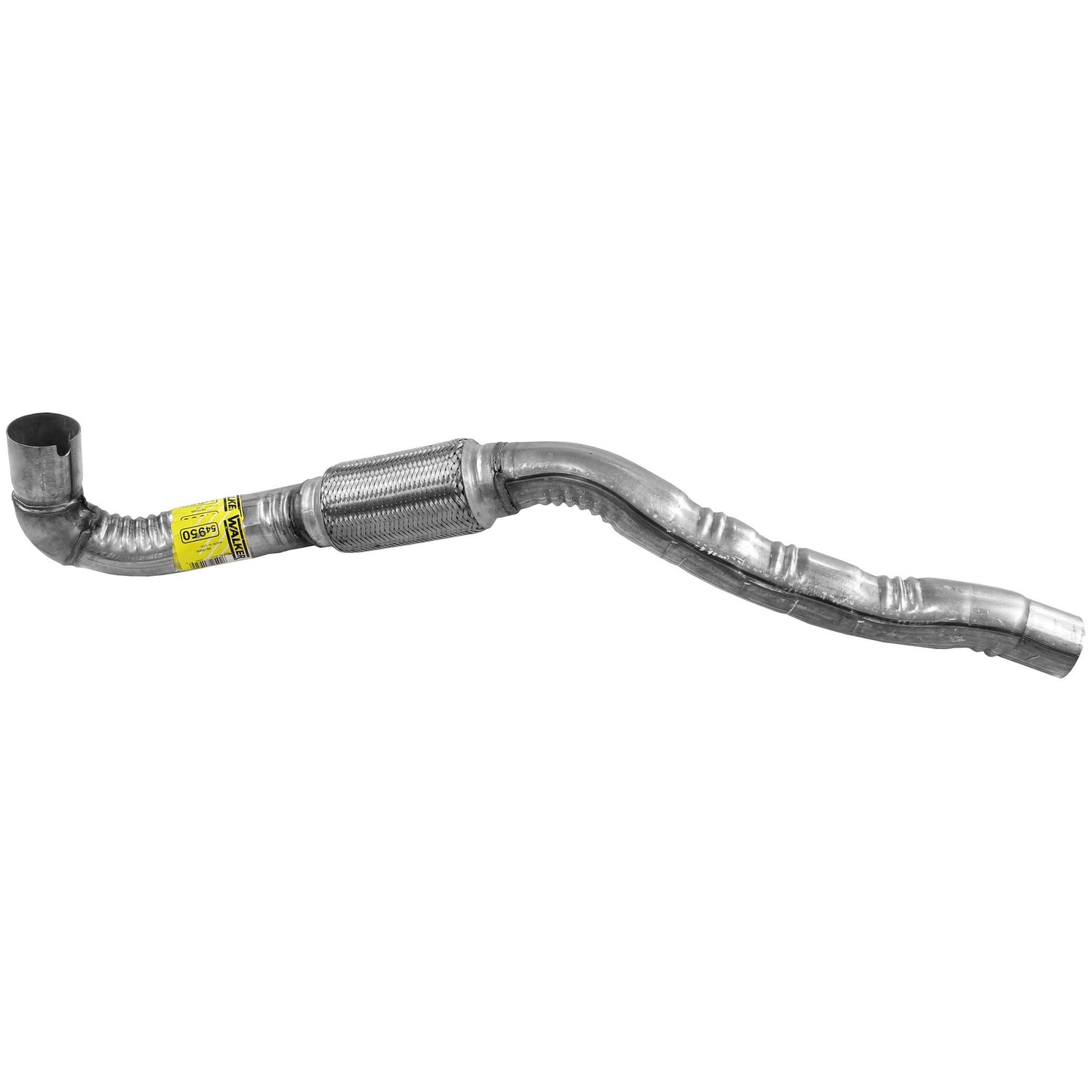 WALKER EXHAUST 54950
