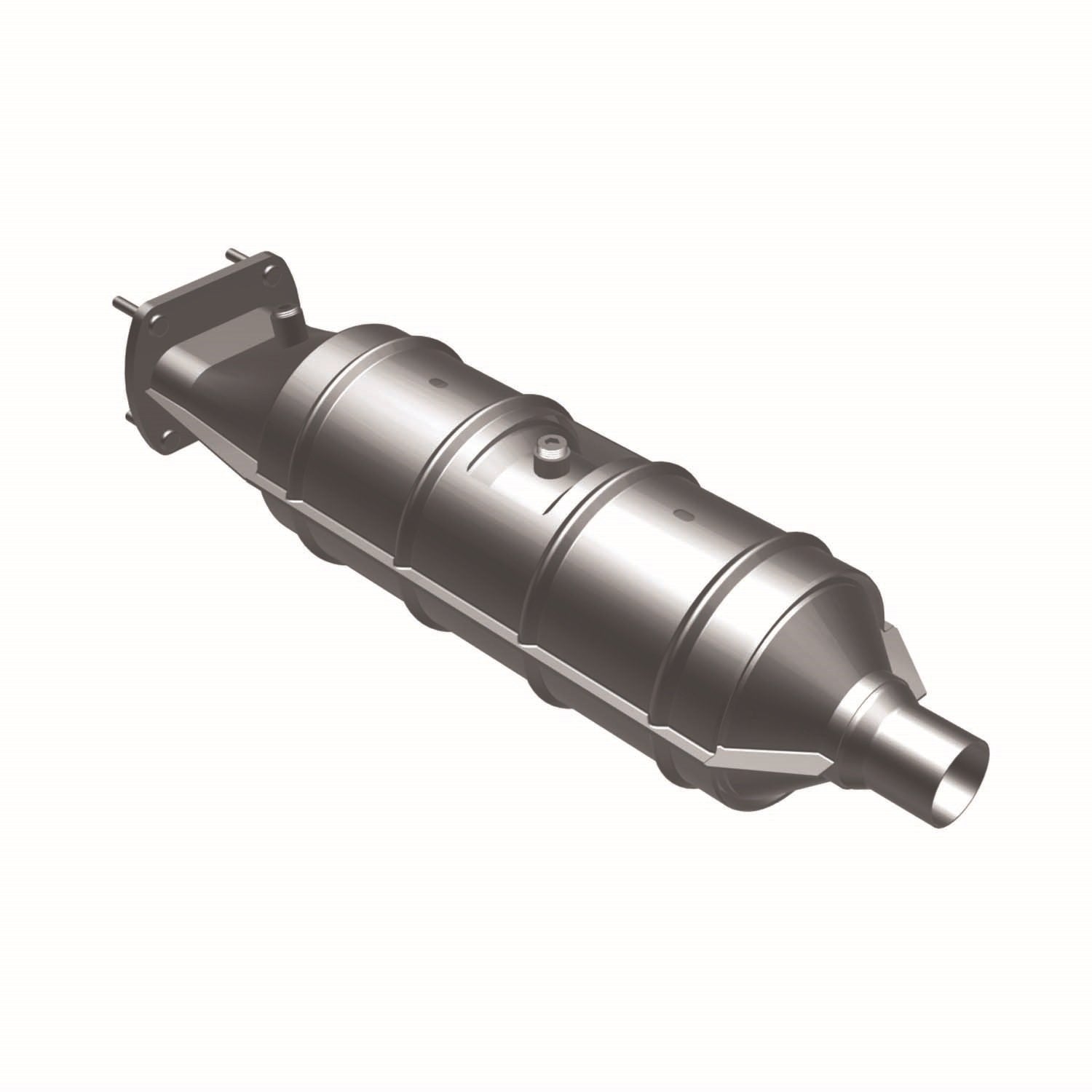 MAGNAFLOW 339202