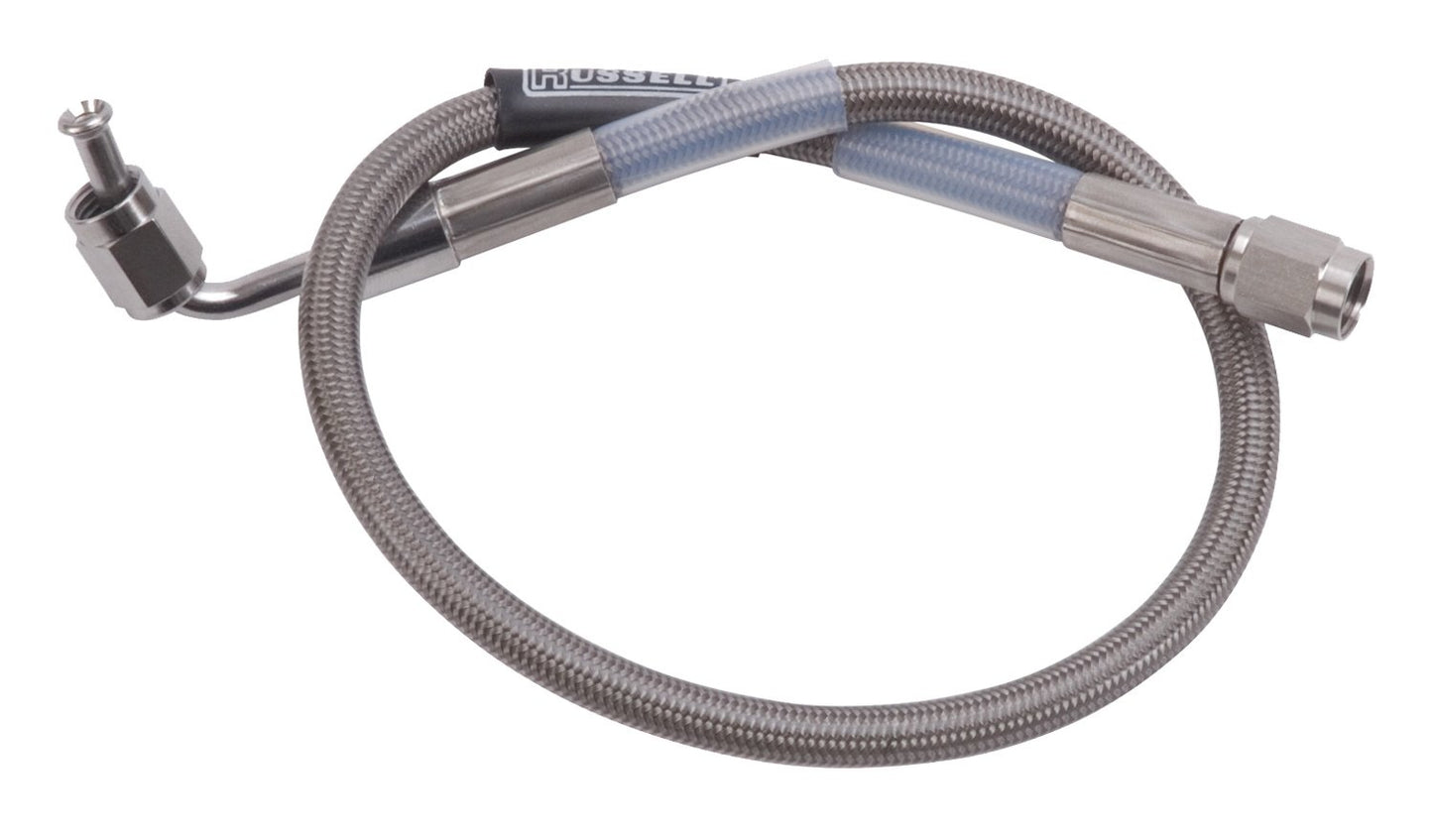 RUSSELL 655060