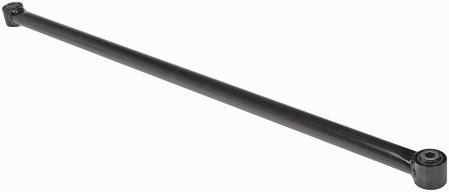 DORMAN LL74895PR
