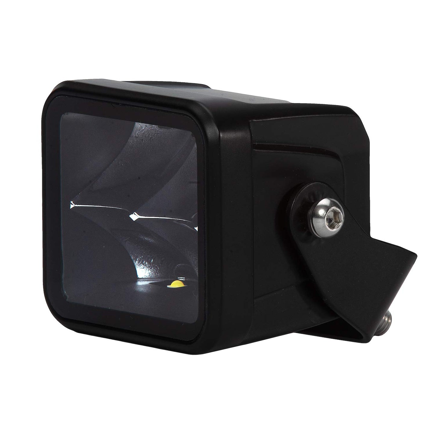 BRIGHTSOURCE 74006