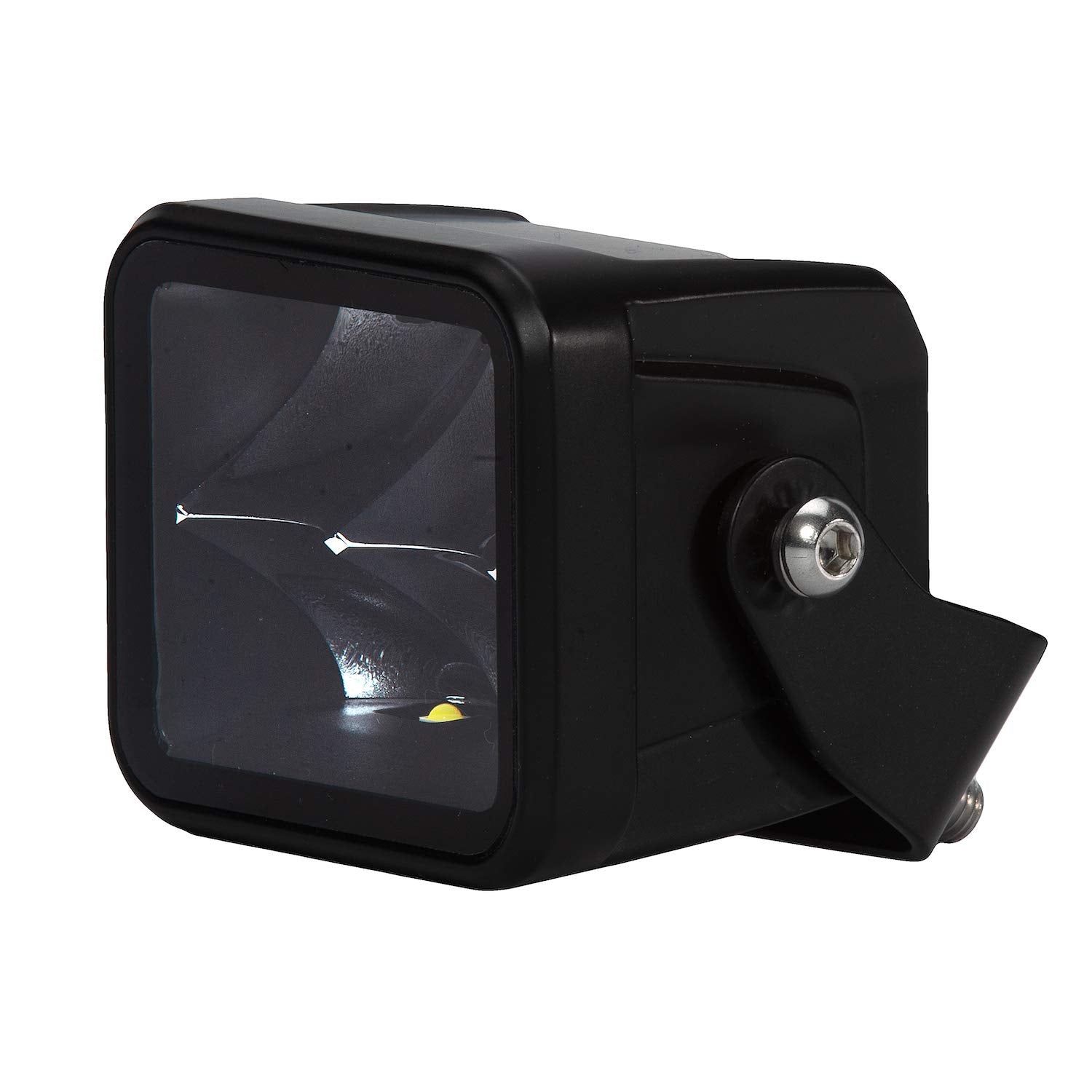 BRIGHTSOURCE 74006