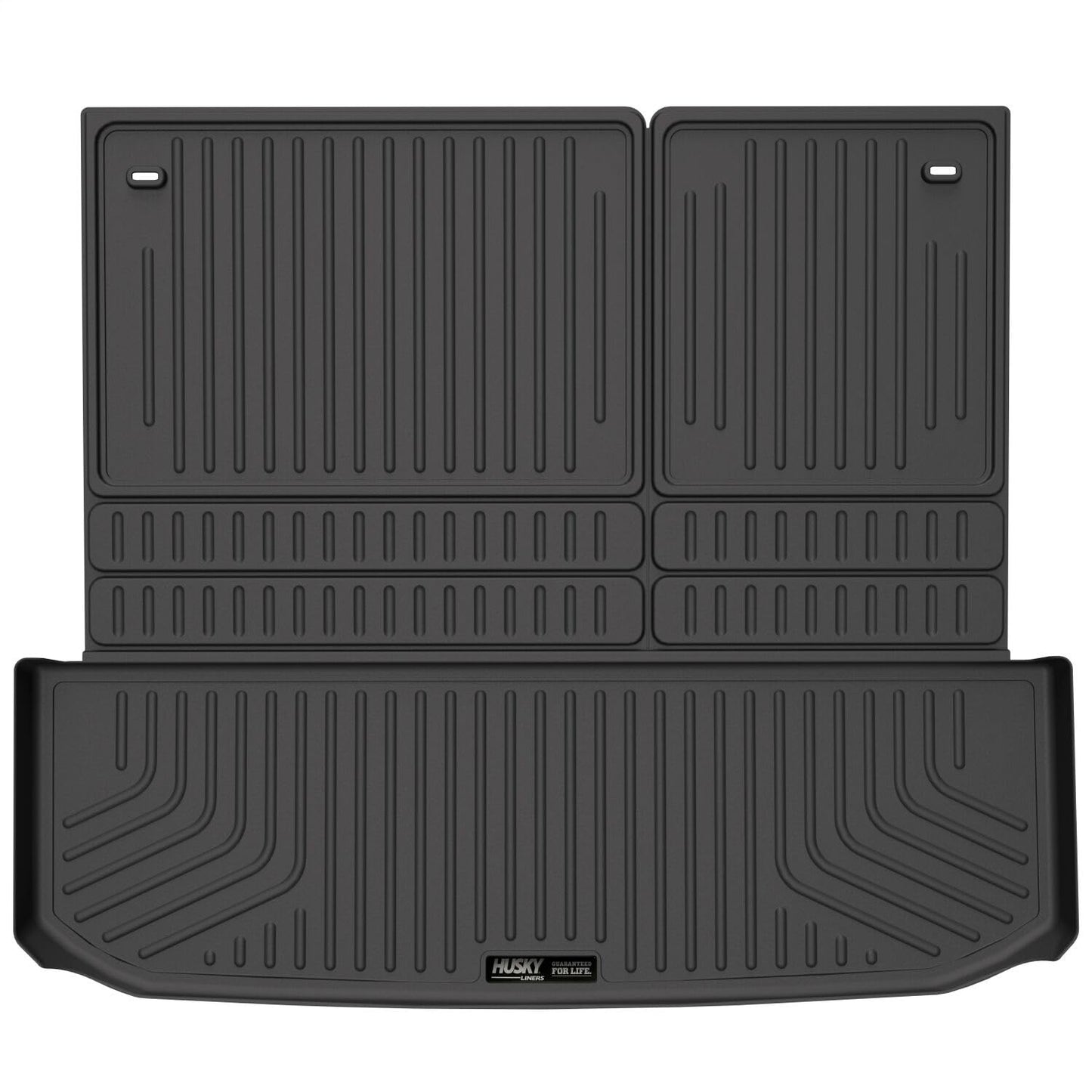 HUSKY LINERS 25701