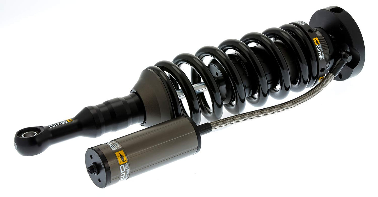 ARB BP5160025