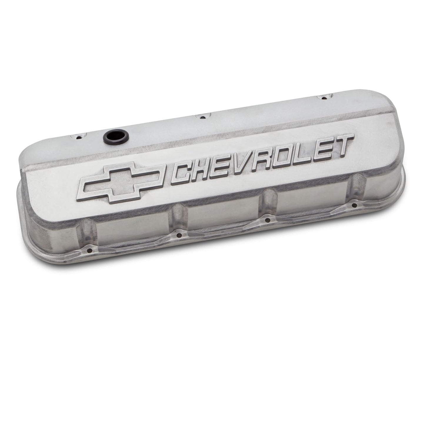 PROFORM PERFORMANCE 141869