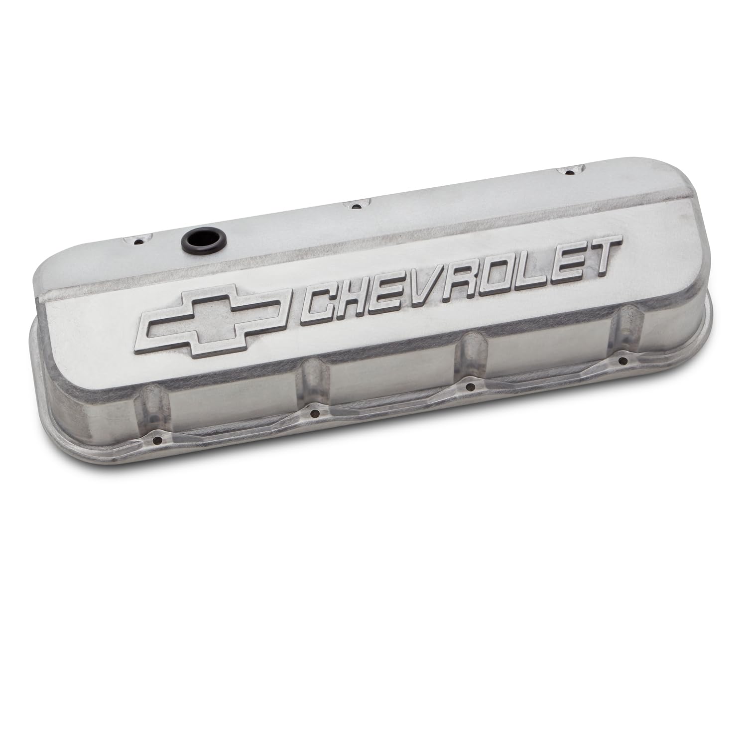 PROFORM PERFORMANCE 141869