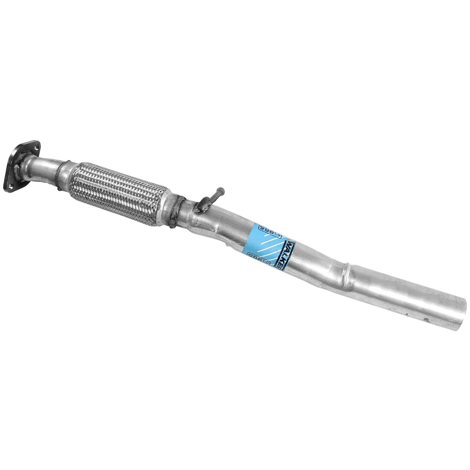 WALKER EXHAUST 53985