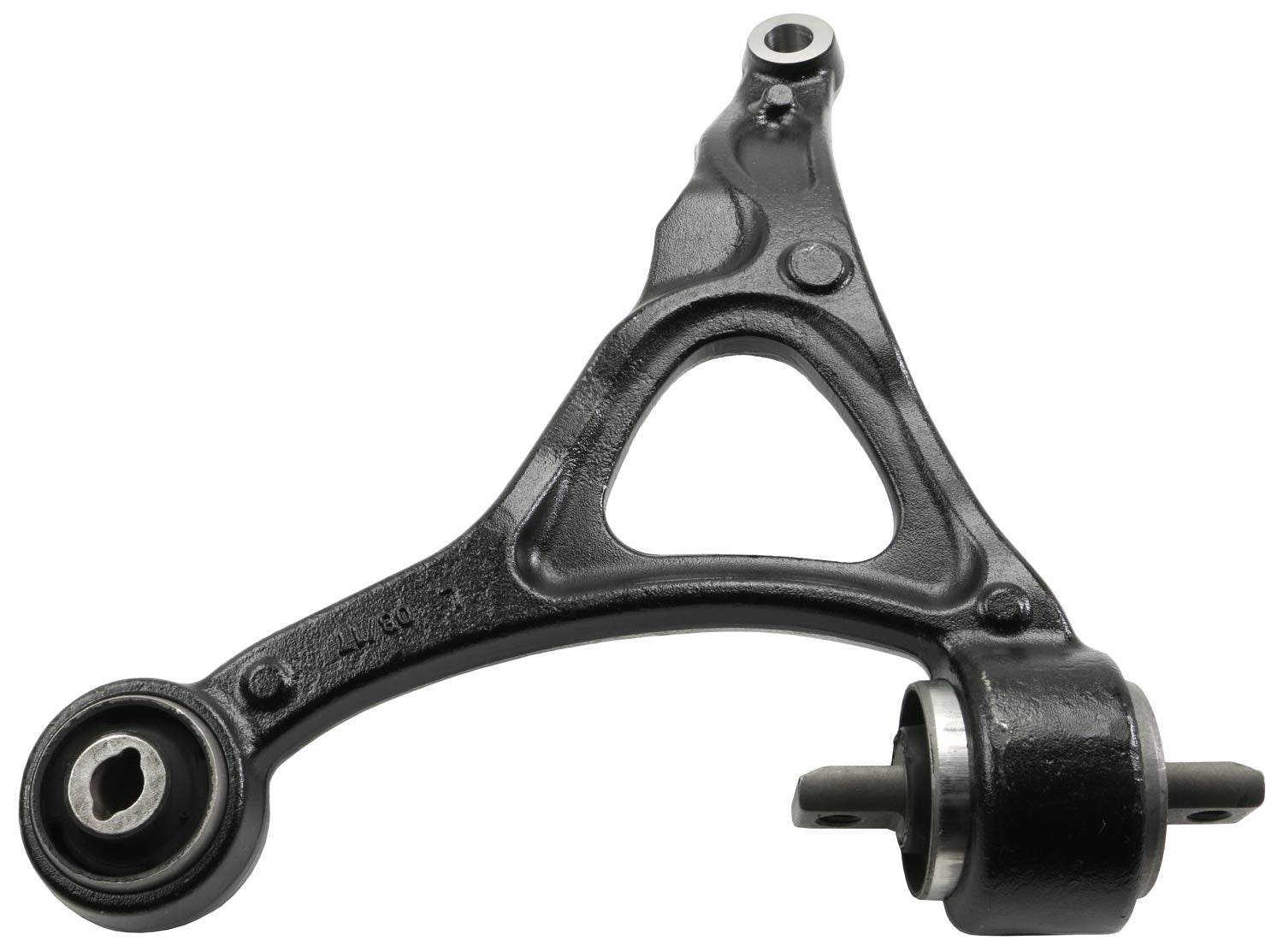 MOOG RK640447