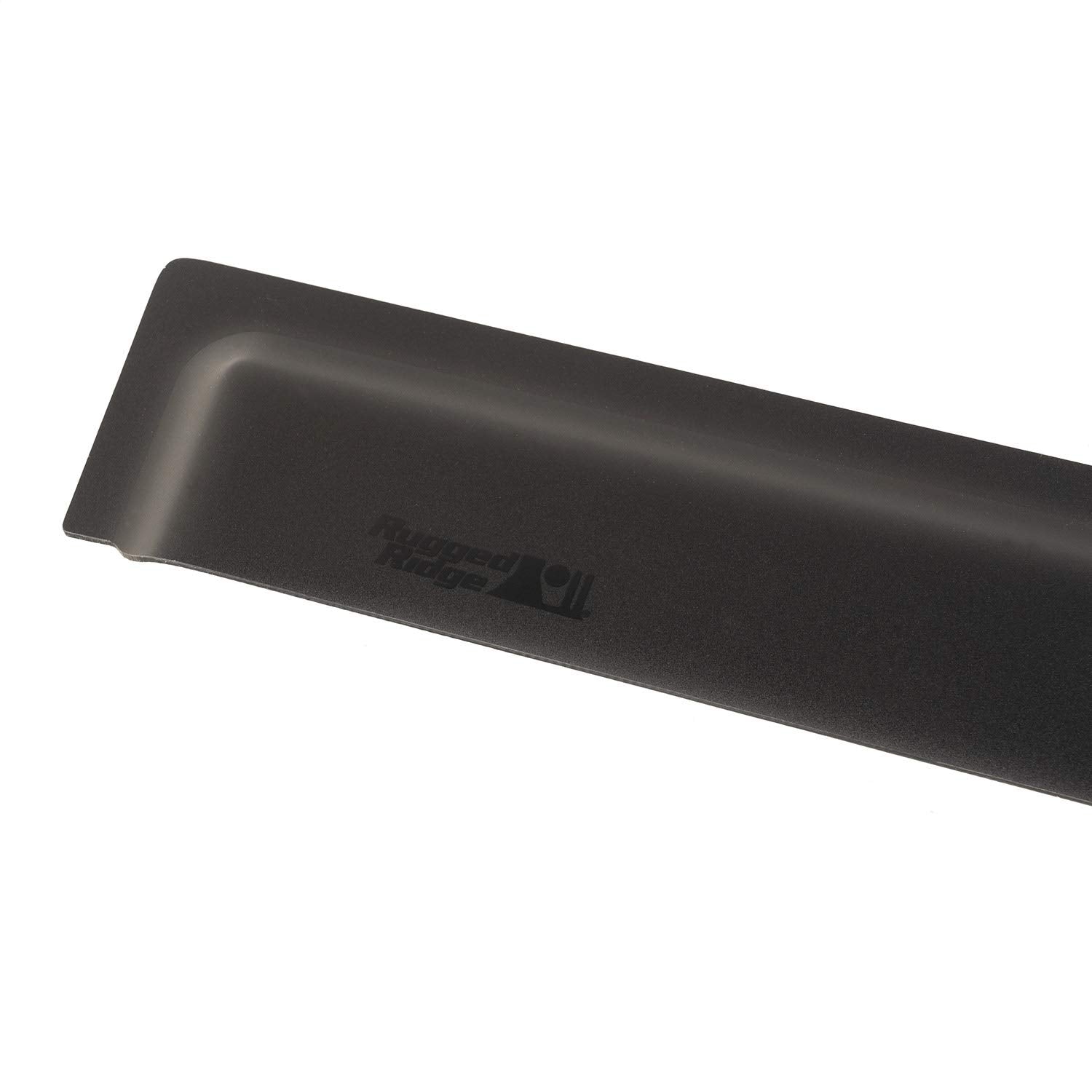 RUGGED RIDGE 1134916