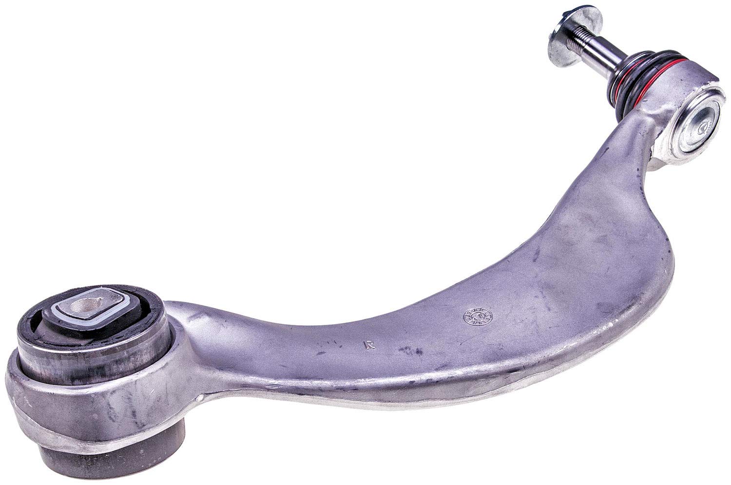 DORMAN CB14334