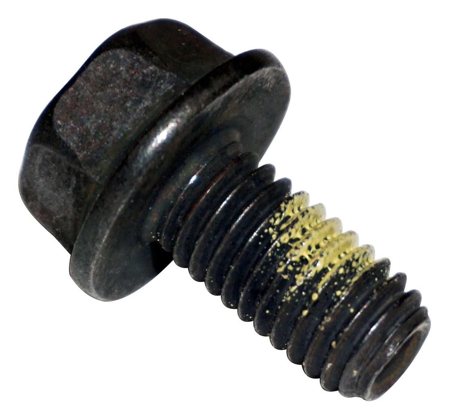 CROWN AUTO 6501474