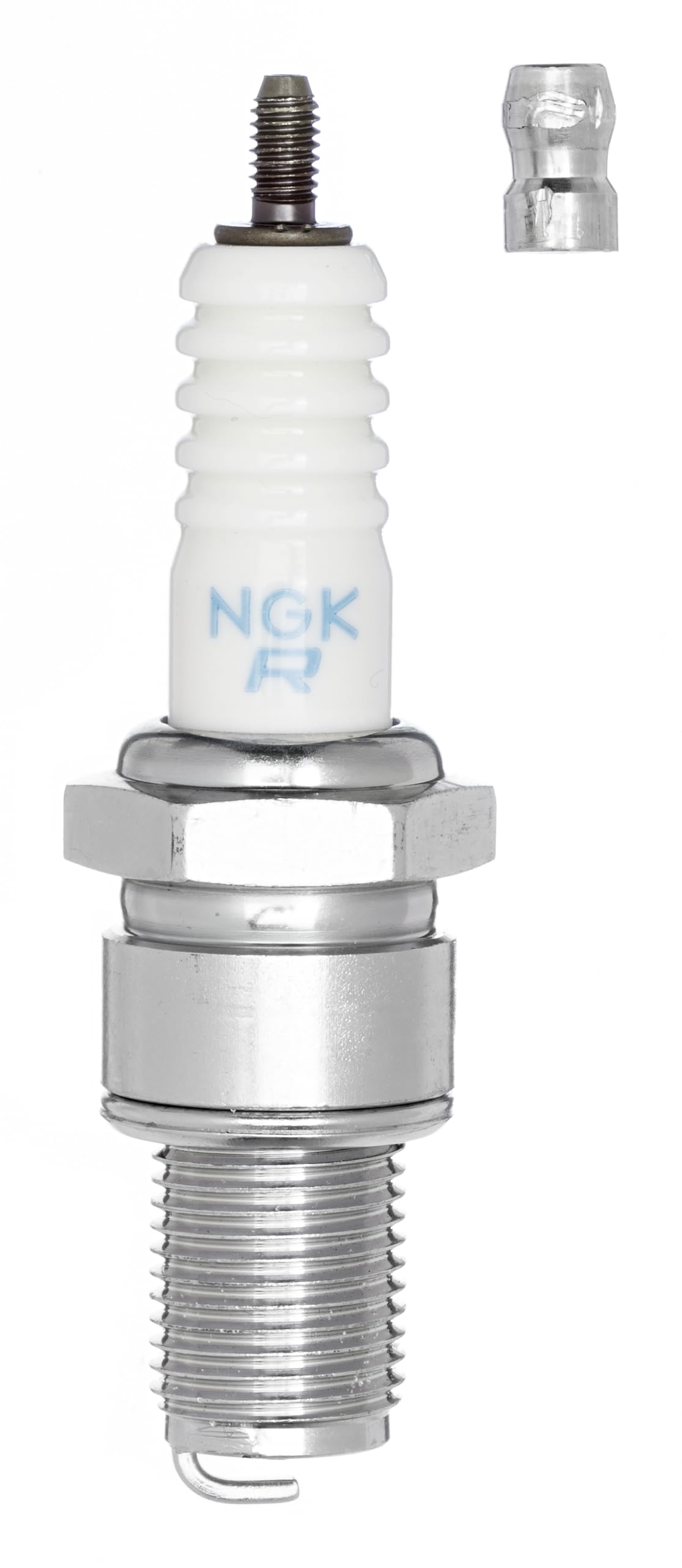 NGK 4922