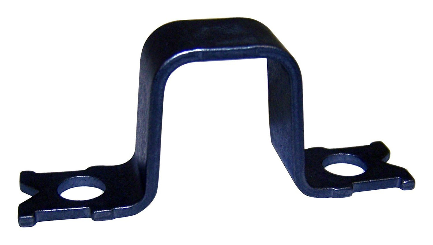 CROWN AUTO J3236513