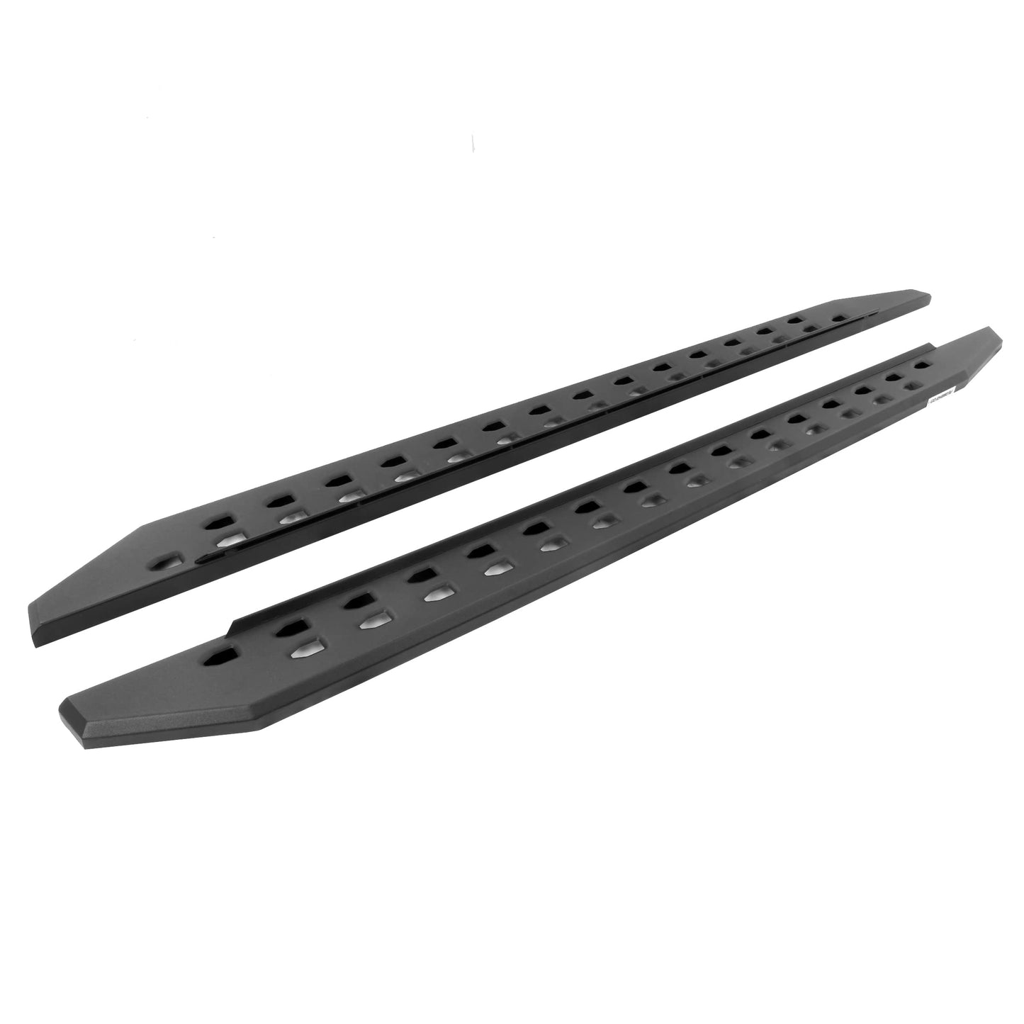 GO RHINO 9400080SPC
