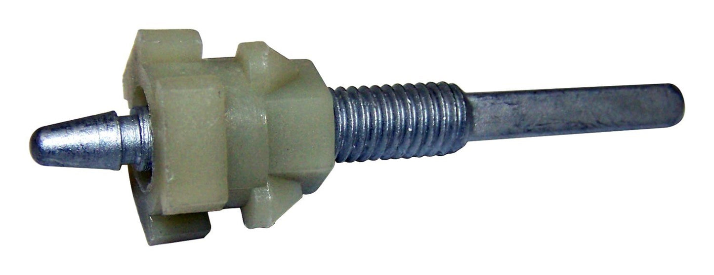 CROWN AUTO 56006405