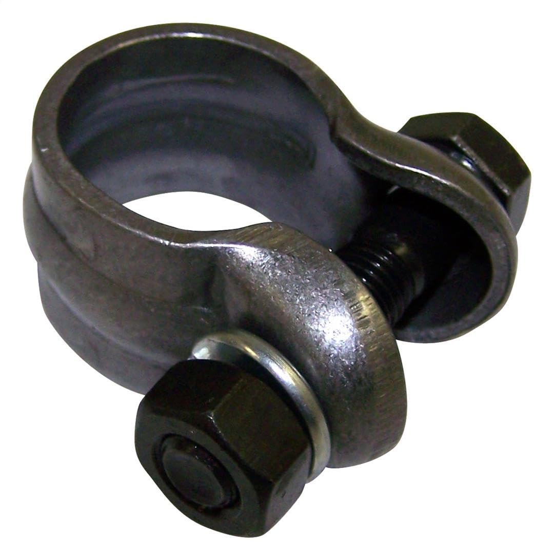 CROWN AUTO JA000837