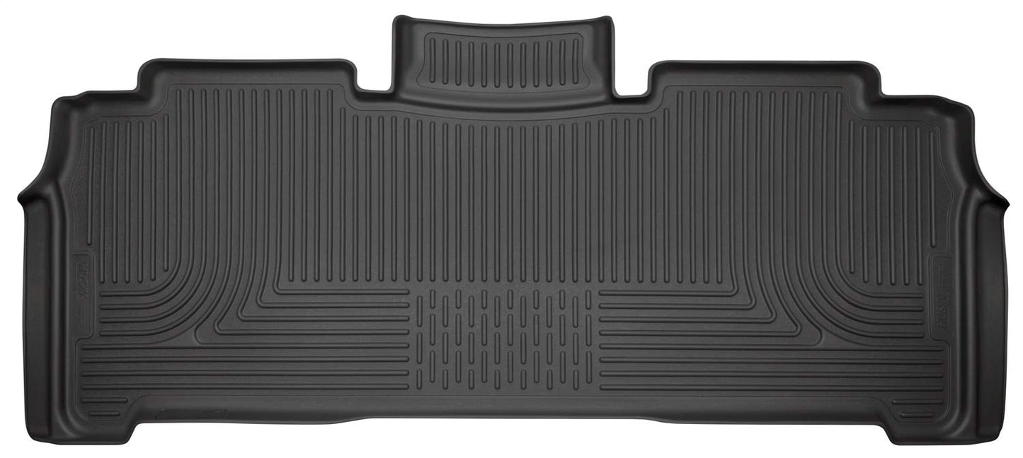 HUSKY LINERS 14011