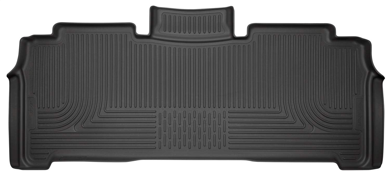 HUSKY LINERS 14011