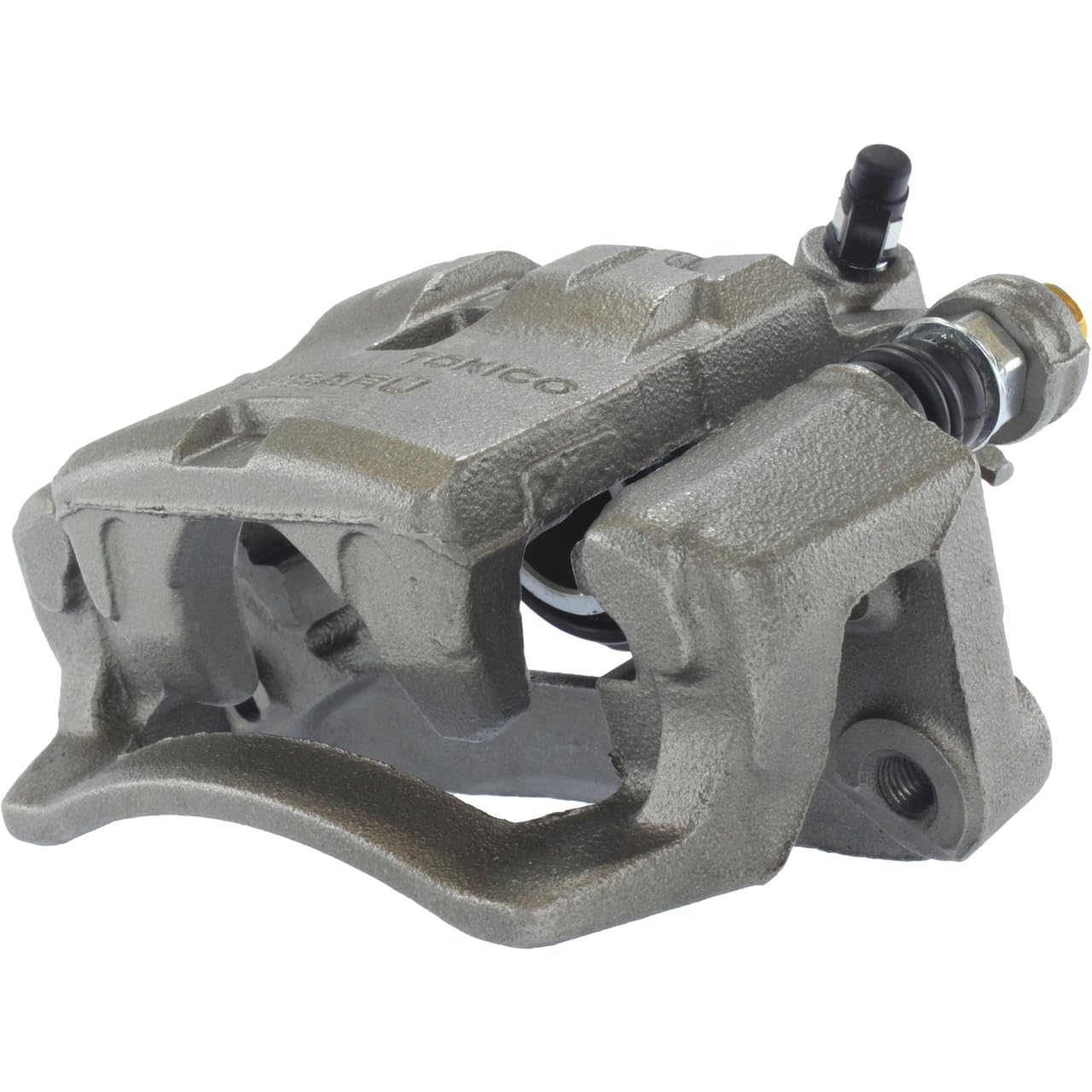 CENTRIC PARTS 14147529