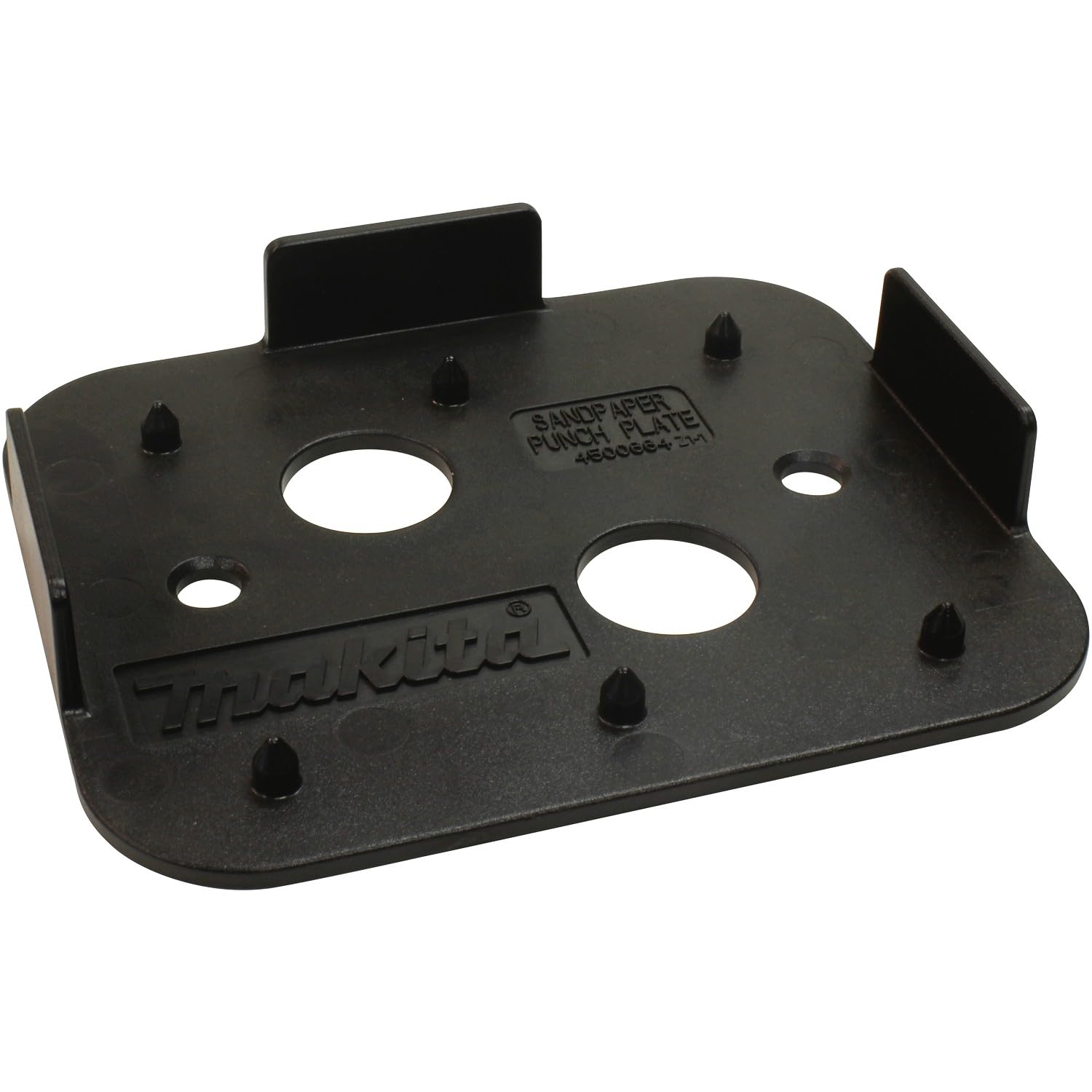 MAKITA 4500664