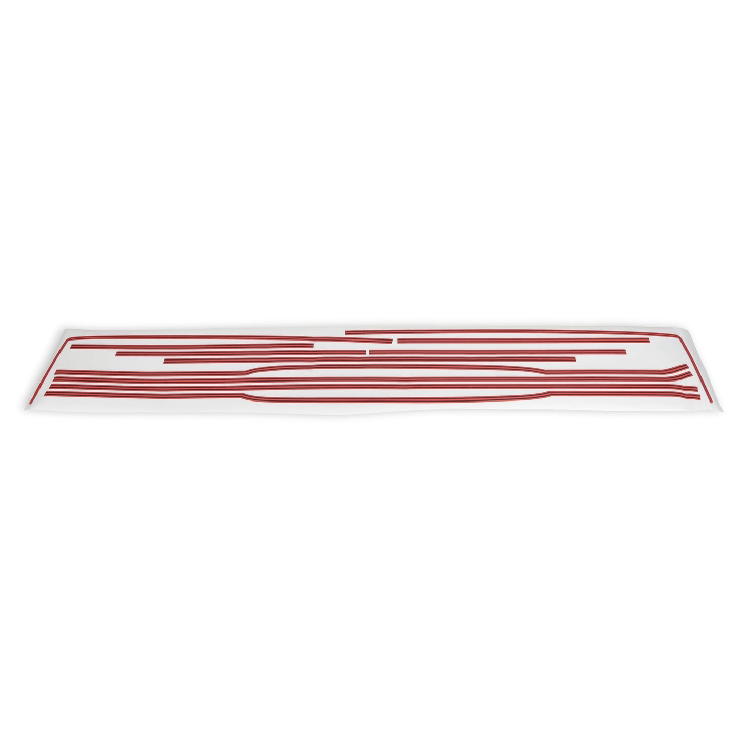 HOLLEY 04524