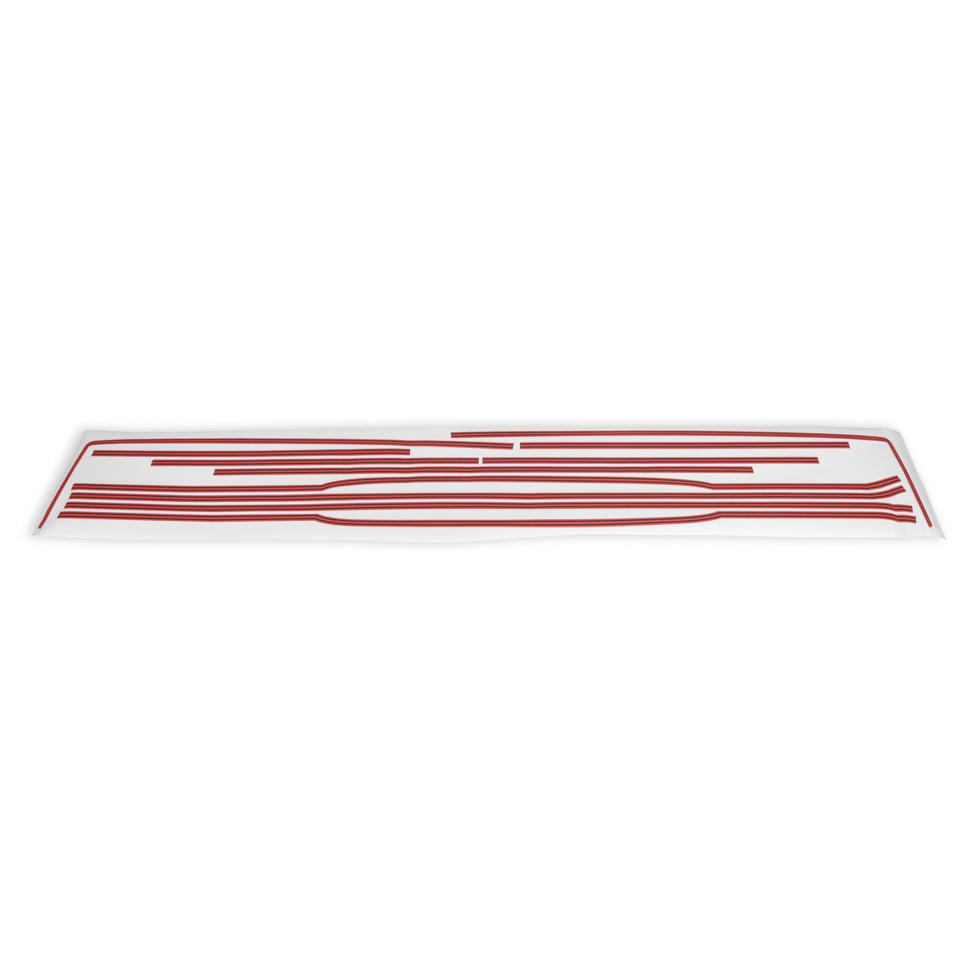 HOLLEY 04524