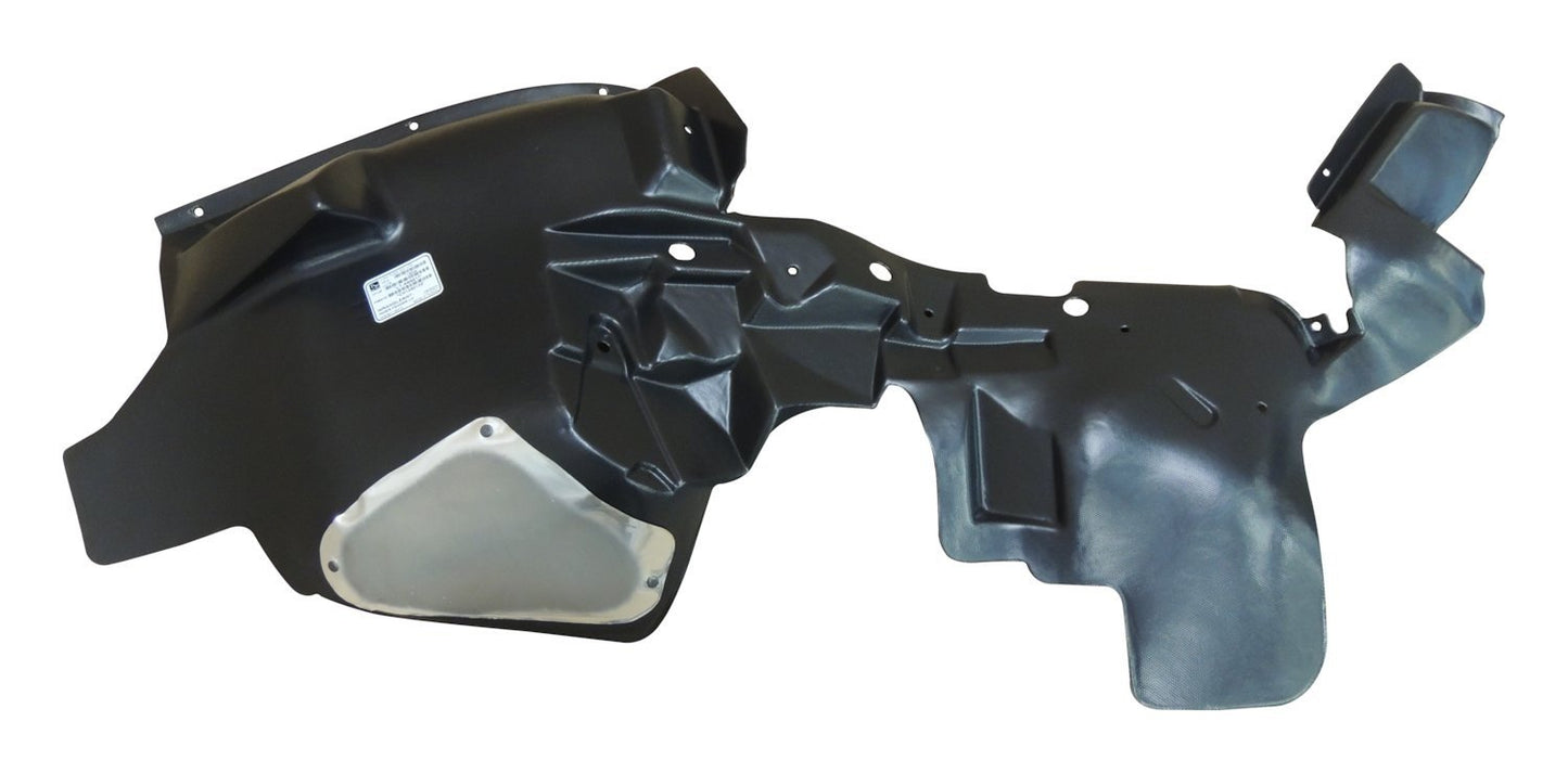 CROWN AUTO 55157117AH