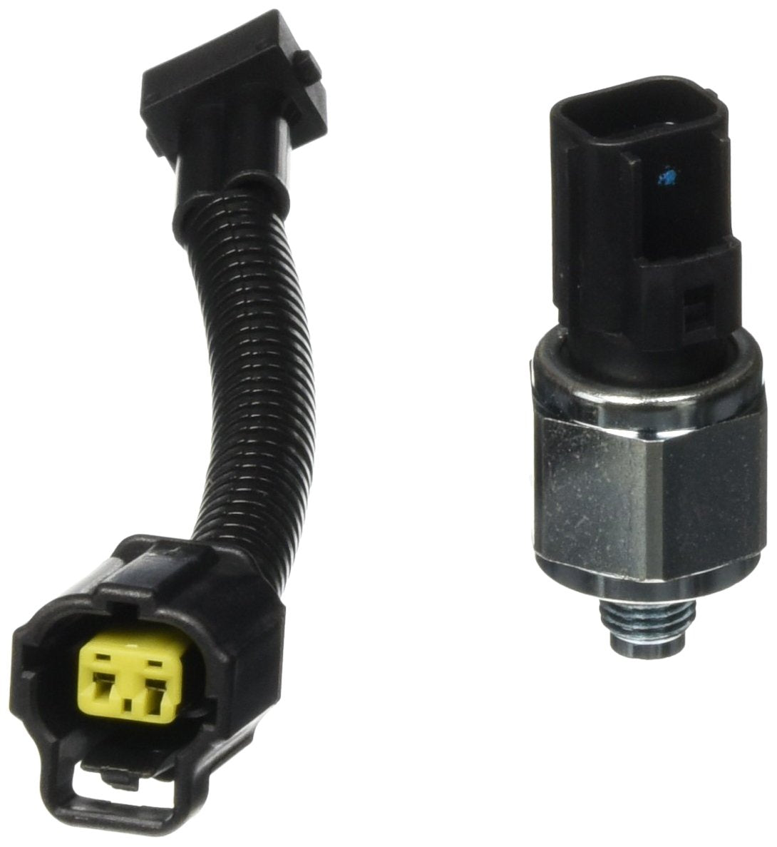 STANDARD MOTOR PRODUCTS CCR1