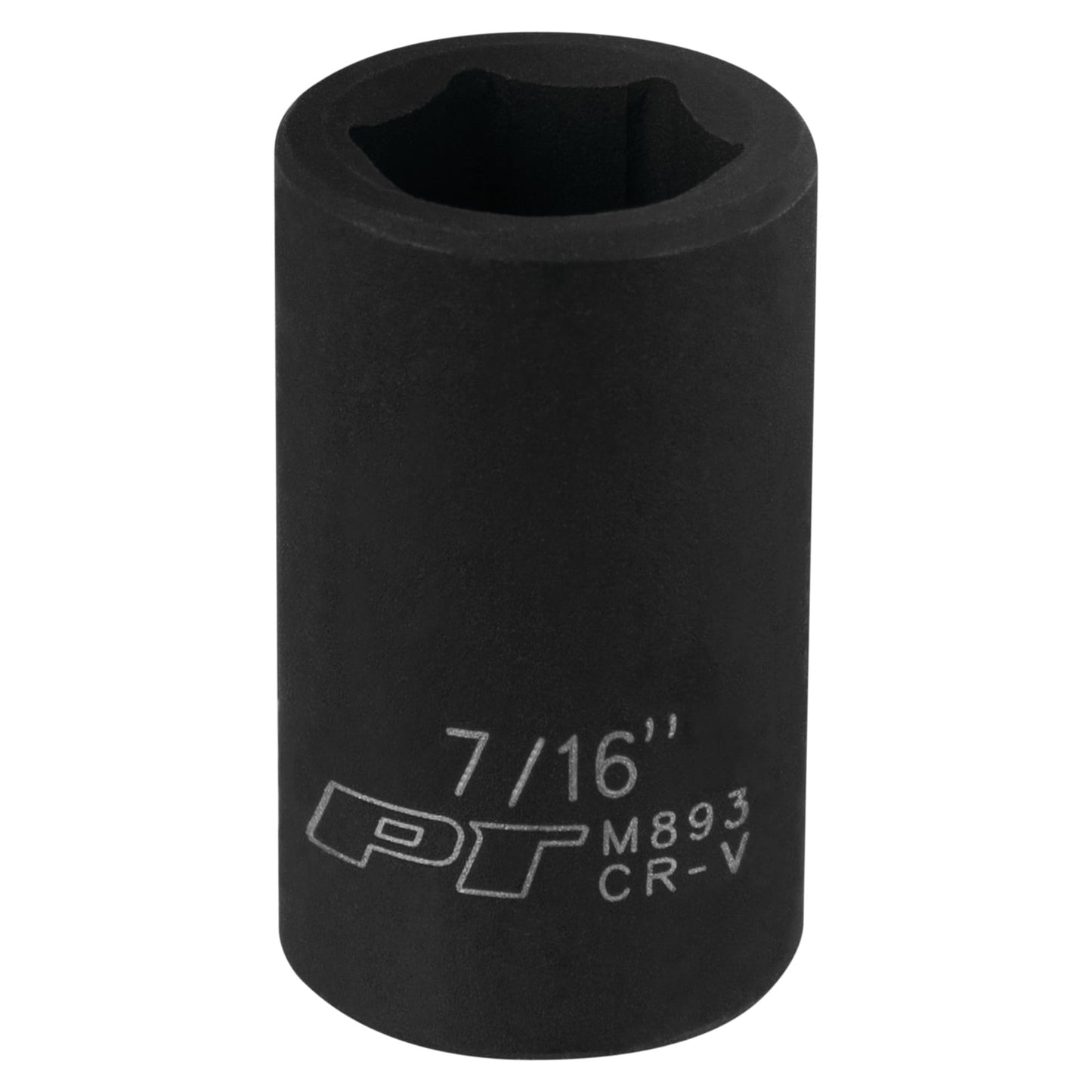 PERFORMANCE TOOL M893