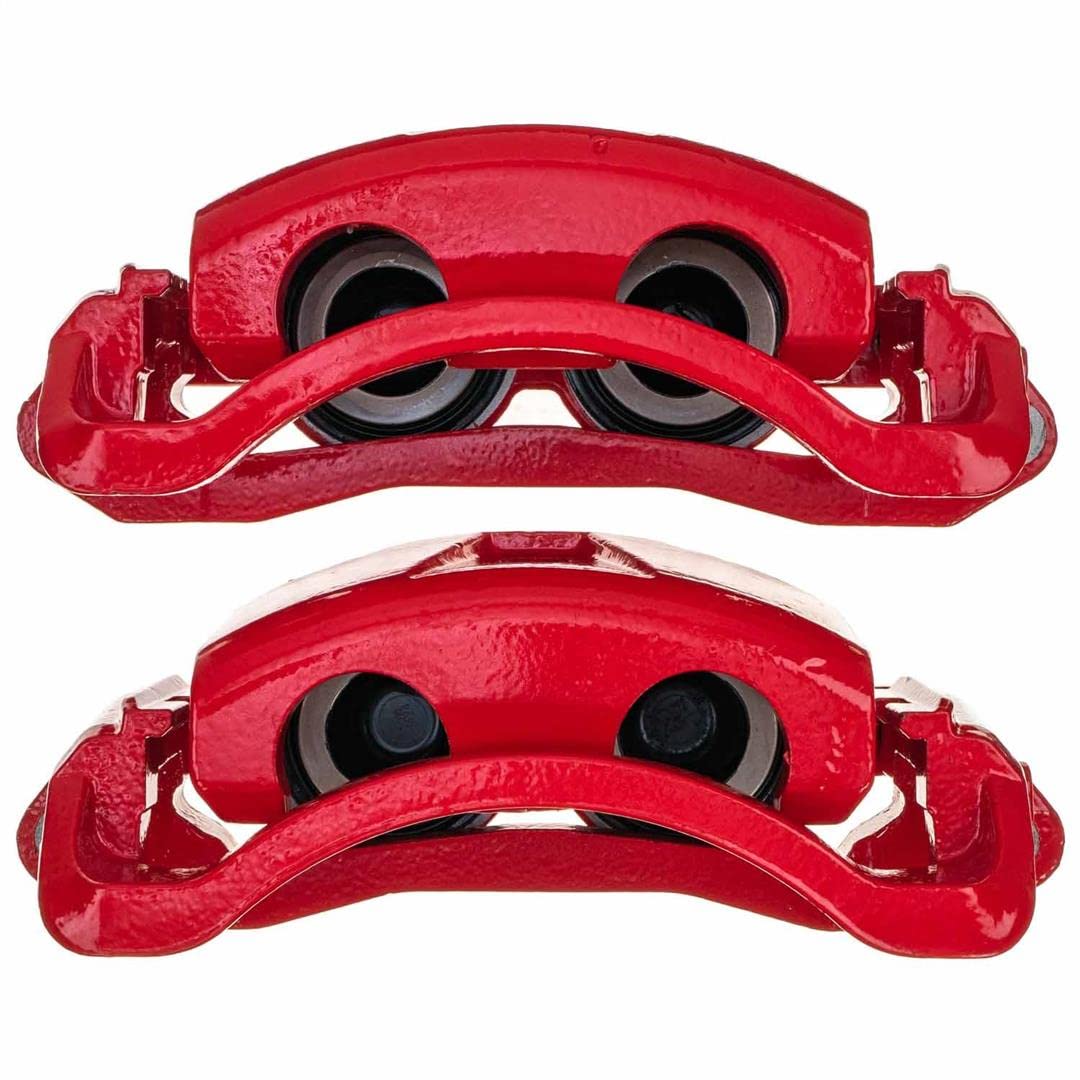 POWERSTOP S4814
