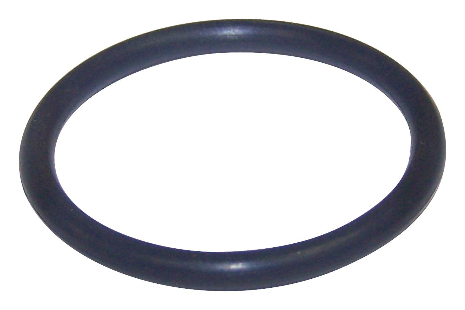 CROWN AUTO J0942114