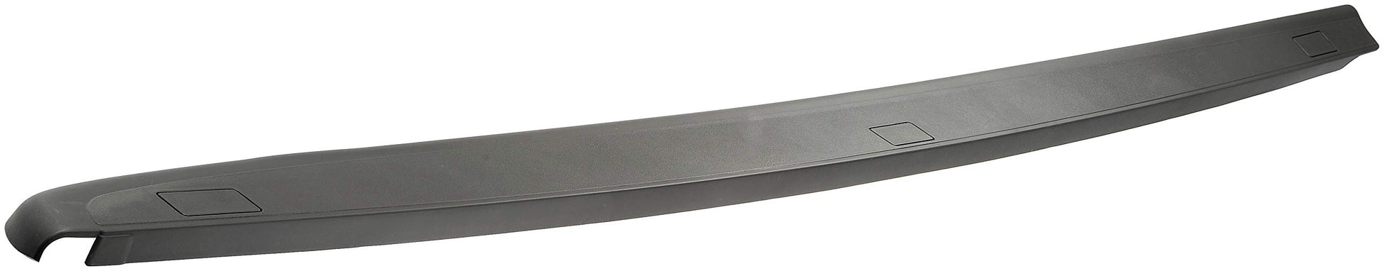 DORMAN 926918