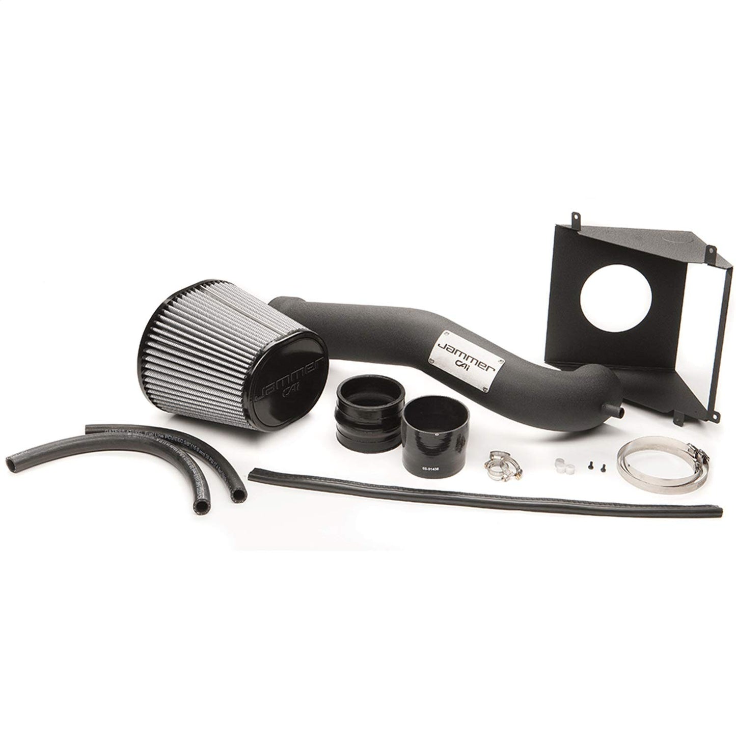 HOLLEY 283140D