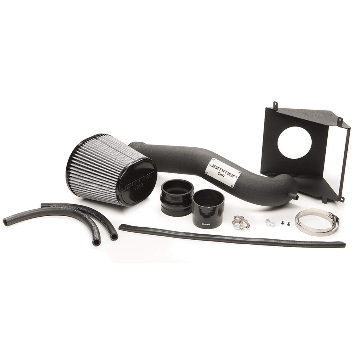 HOLLEY 283140D