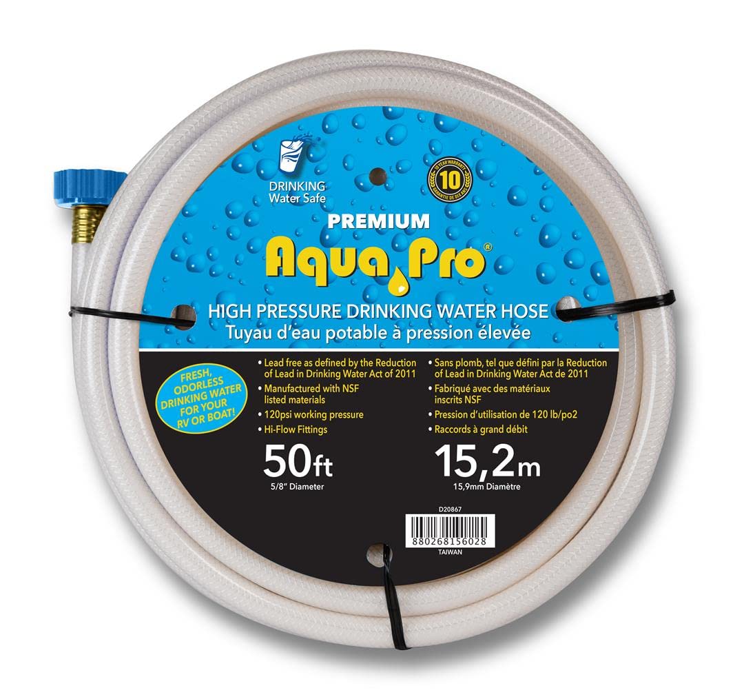 AQUA PRO W20867