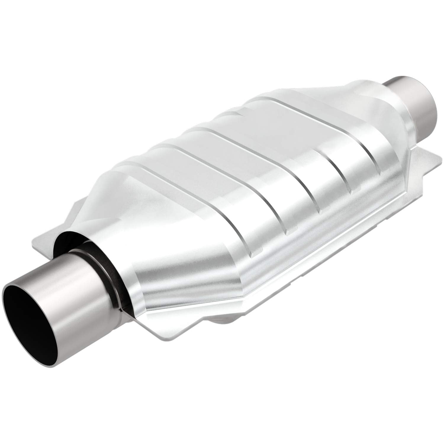 MAGNAFLOW 339105