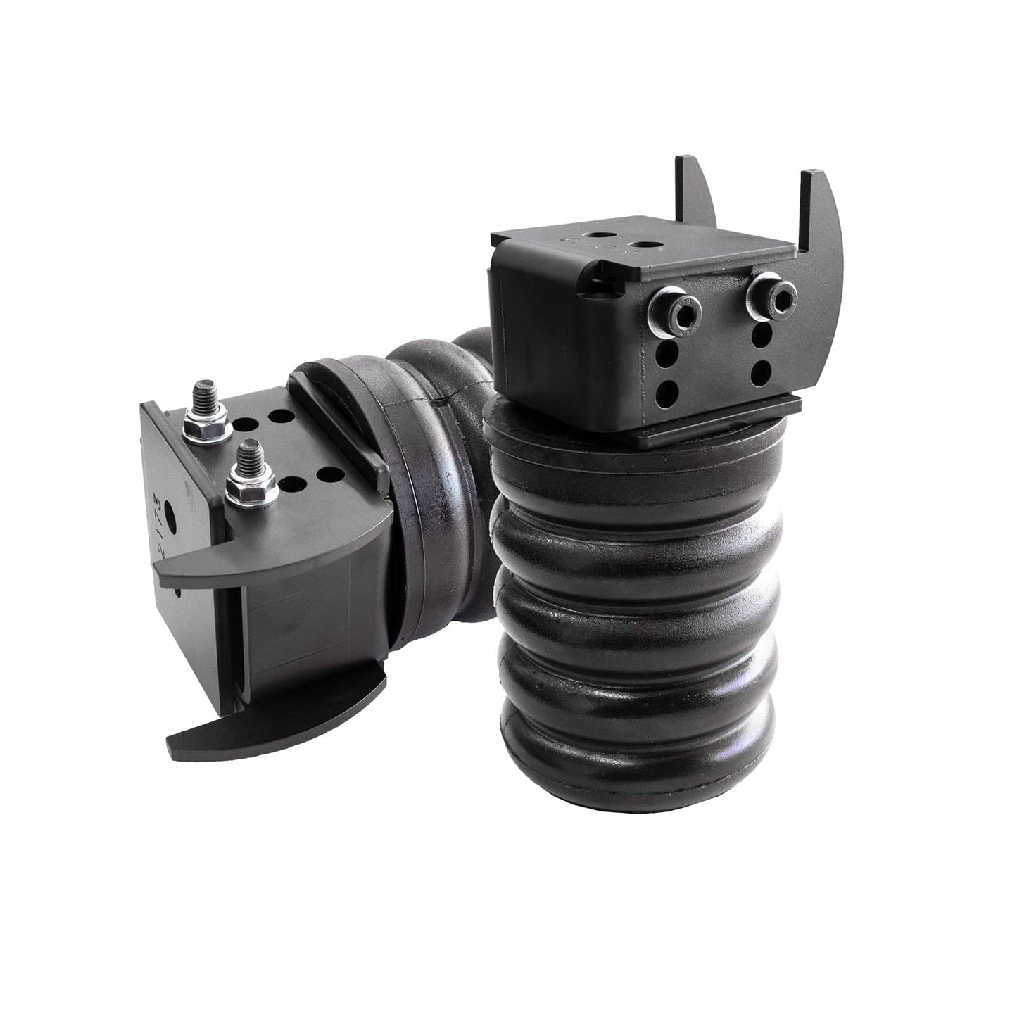 SUPERSPRINGS SSR14647