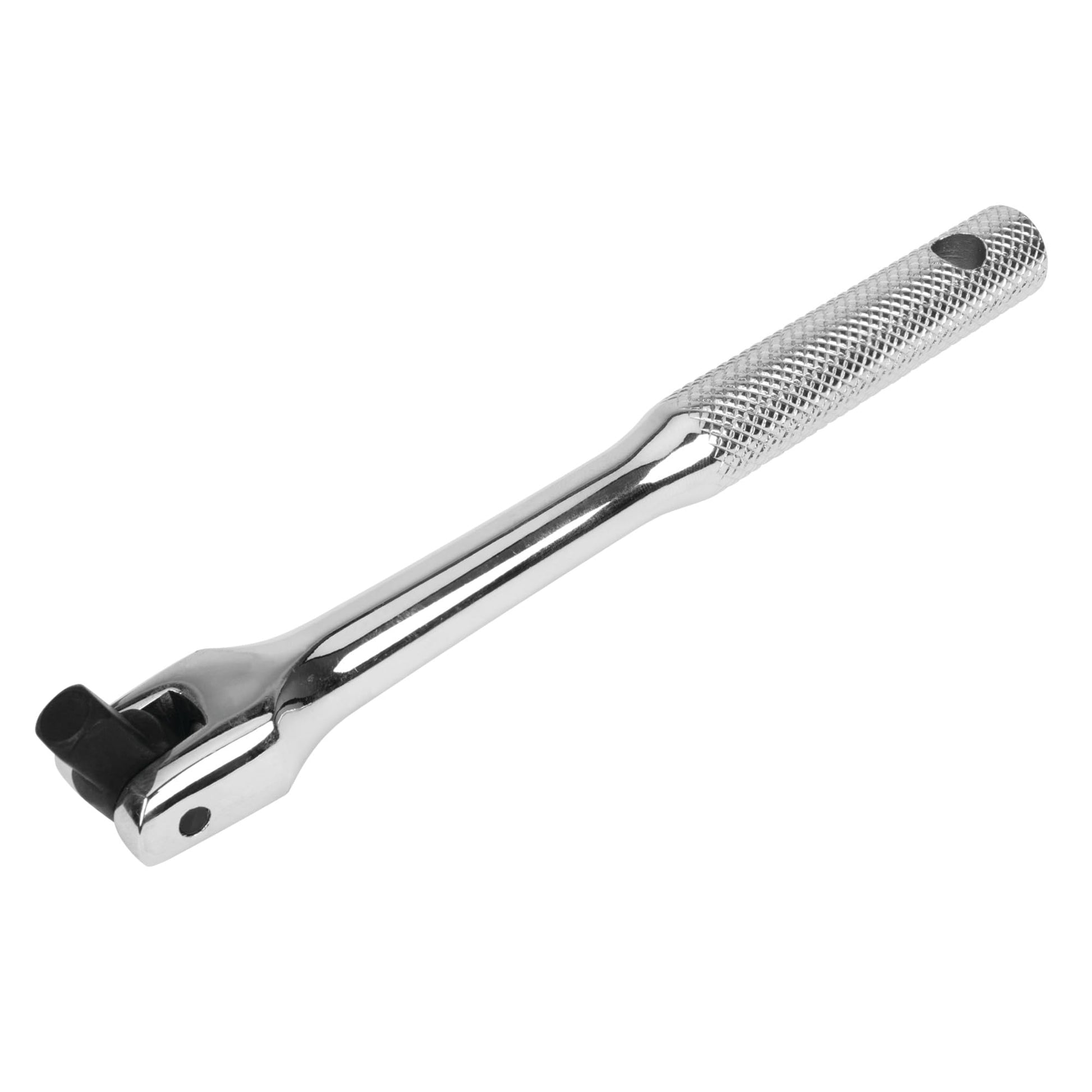 PERFORMANCE TOOL W36118