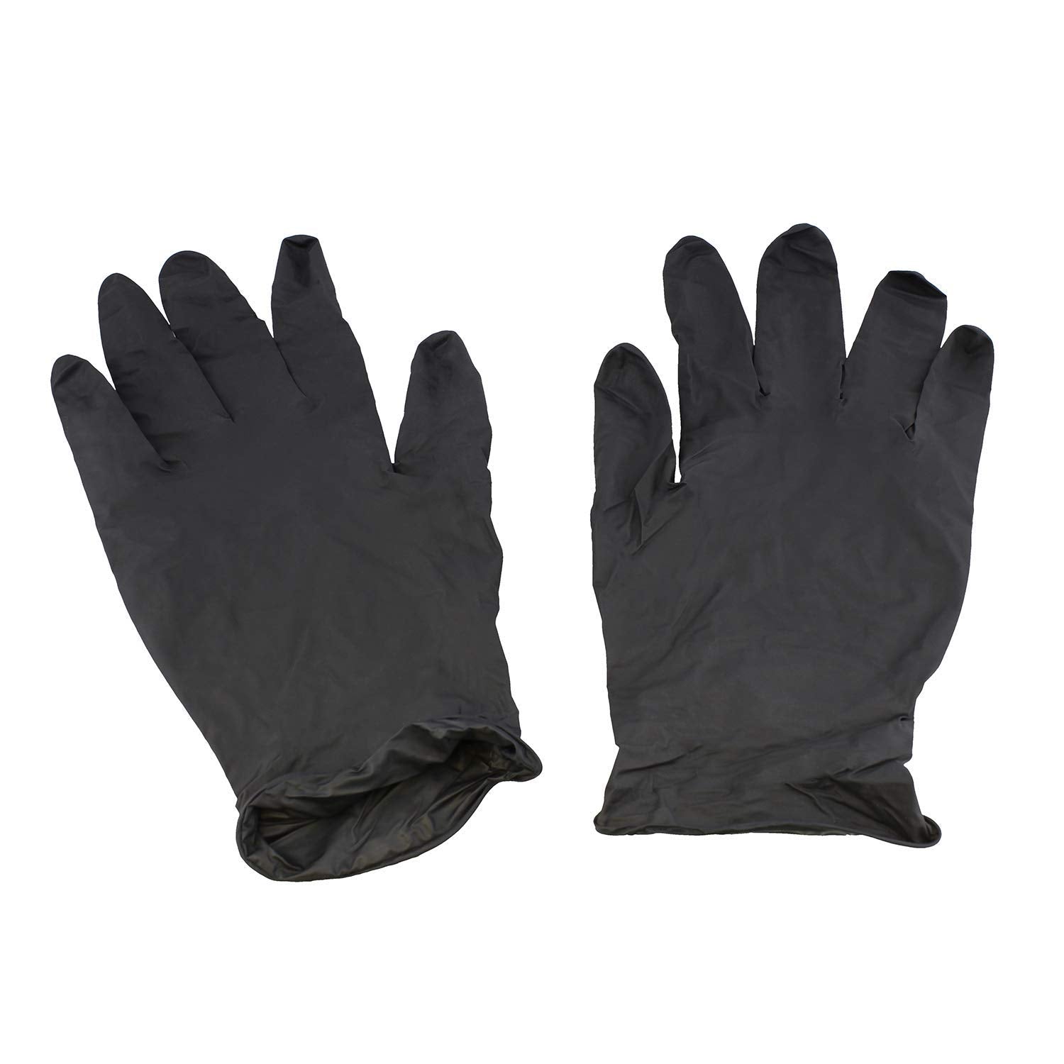 BEST GLOVE 6112PFS