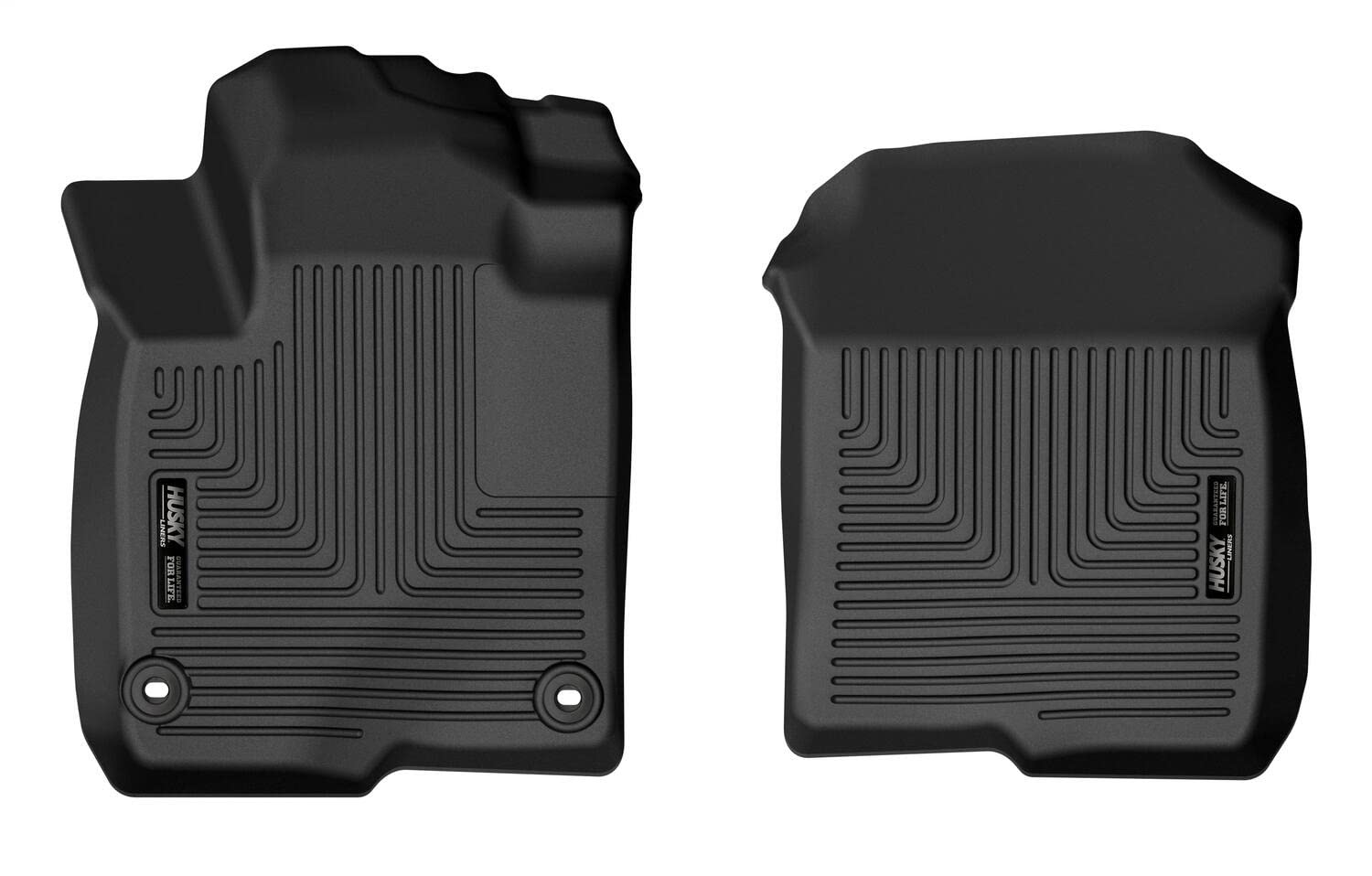HUSKY LINERS 50761